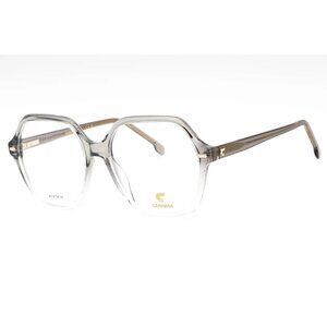 NWT CARRERA EYEGLASSES
